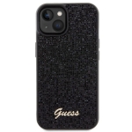 Guess iPhone 15 / 14 / 13