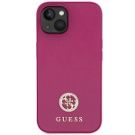 Guess iPhone 15 / 14 / 13