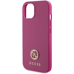 Guess iPhone 15 / 14 / 13