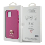 Guess iPhone 15 / 14 / 13