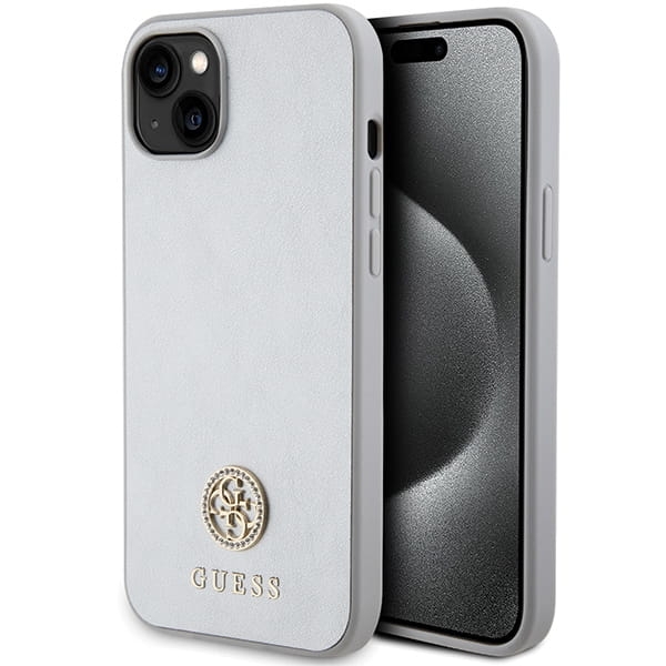 Guess iPhone 15 / 14 / 13