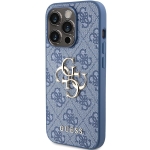 Guess  iPhone 15 Pro Max