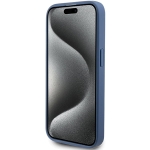Guess  iPhone 15 Pro Max