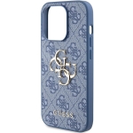 Guess  iPhone 15 Pro Max