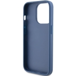 Guess  iPhone 15 Pro Max
