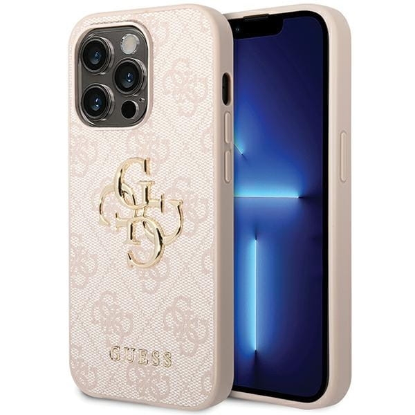 Guess  iPhone 15 Pro Max