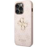 Guess  iPhone 15 Pro Max