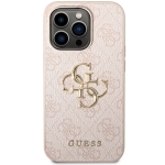 Guess  iPhone 15 Pro Max