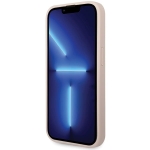 Guess  iPhone 15 Pro Max