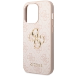 Guess  iPhone 15 Pro Max