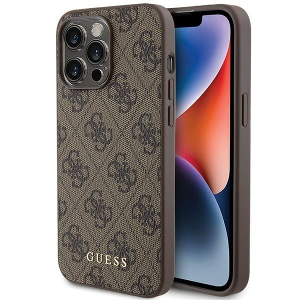 Guess  iPhone 15 Pro Max