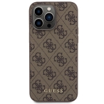 Guess  iPhone 15 Pro Max