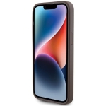 Guess  iPhone 15 Pro Max