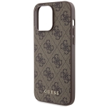Guess  iPhone 15 Pro Max