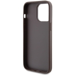 Guess  iPhone 15 Pro Max