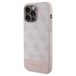 Guess  iPhone 15 Pro Max