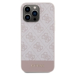 Guess  iPhone 15 Pro Max