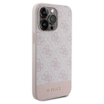 Guess  iPhone 15 Pro Max