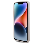 Guess  iPhone 15 Pro Max