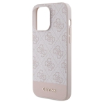 Guess  iPhone 15 Pro Max