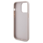 Guess  iPhone 15 Pro Max