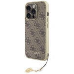 Guess  iPhone 15 Pro Max