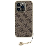 Guess  iPhone 15 Pro Max