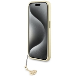 Guess  iPhone 15 Pro Max