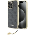 Guess  iPhone 15 Pro Max