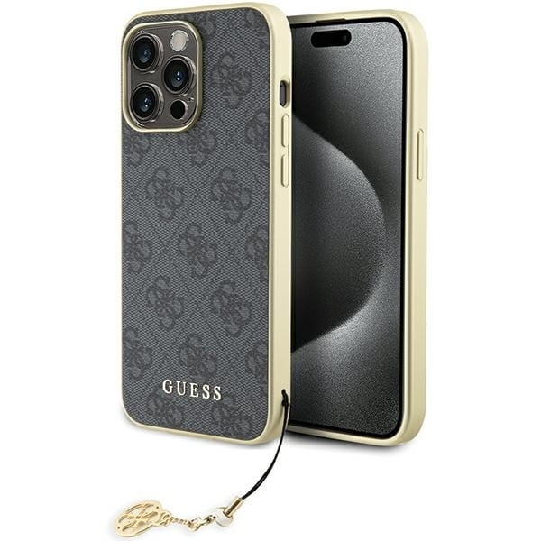 Guess  iPhone 15 Pro Max