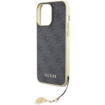 Guess  iPhone 15 Pro Max