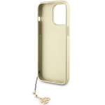 Guess  iPhone 15 Pro Max