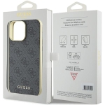 Guess  iPhone 15 Pro Max