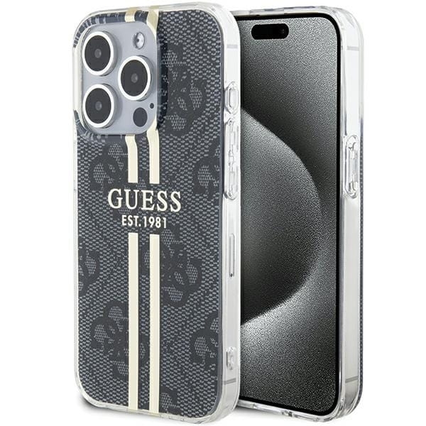 Guess  iPhone 15 Pro Max