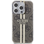 Guess  iPhone 15 Pro Max