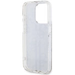 Guess  iPhone 15 Pro Max