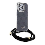 Guess  iPhone 15 Pro Max