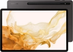 samsung-galaxy-tab-s8-plus-sm-x806bzaaeue-1.webp
