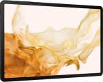samsung-galaxy-tab-s8-plus-sm-x806bzaaeue-4.webp
