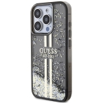 Guess iPhone 15 Pro Max