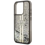 Guess iPhone 15 Pro Max