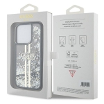 Guess iPhone 15 Pro Max