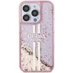 Guess iPhone 15 Pro Max