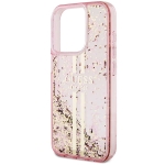 Guess iPhone 15 Pro Max