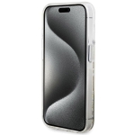 Guess iPhone 15 Pro Max