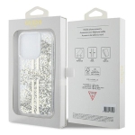 Guess iPhone 15 Pro Max