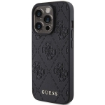 Guess iPhone 15 Pro Max