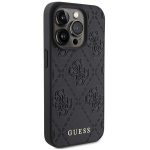 Guess iPhone 15 Pro Max