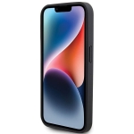 Guess iPhone 15 Pro Max