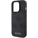 Guess iPhone 15 Pro Max